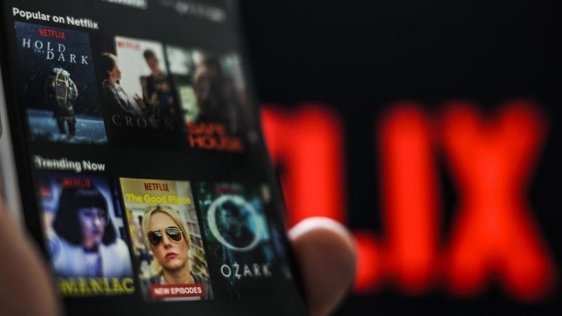 ¿Cuánto costarán Netflix y Spotify con el recargo del 35%?