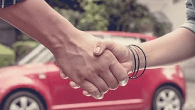 Cuento del tío: qué hacer para no caer en la estafa del 0 km