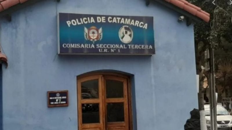 Demoran a 15 adolescentes en una fiesta privada