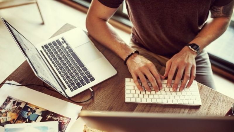 Cuáles son los 10 trabajos digitales mejor pagos del mercado laboral