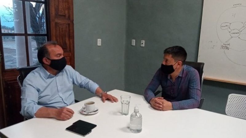 Viales también tendrán un aumento del 21%