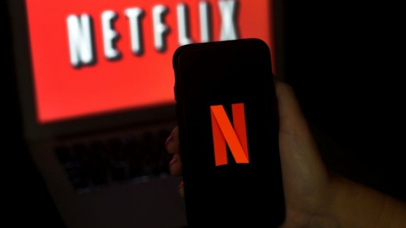 Servicios de Netflix y Spotify: las claves para no pagar de más