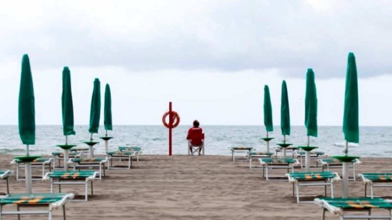 Verano 2021: testeos gratuitos, cupos en la playa y devolución del 50%