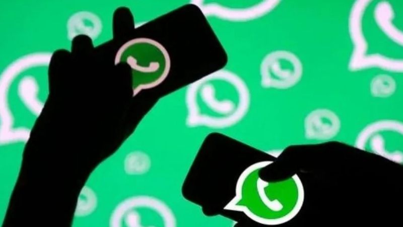 ¿Creés que te espían en WhatsApp?: hay una herramienta para descubrirlo