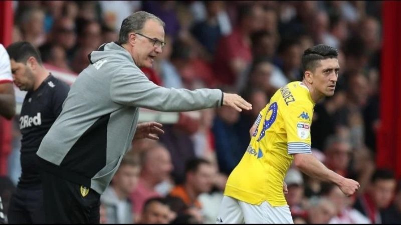 Un sábado intenso, para seguir los deportes por TV