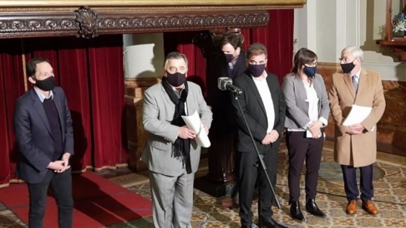 “Esta sesión es inválida”