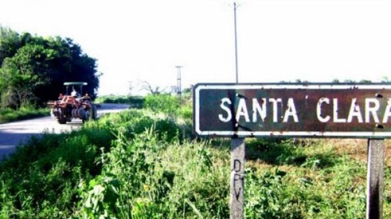 Registran el primer caso de un reinfectado de coronavirus en Jujuy