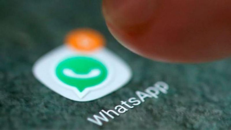 Llega una nueva herramienta de WhatsApp
