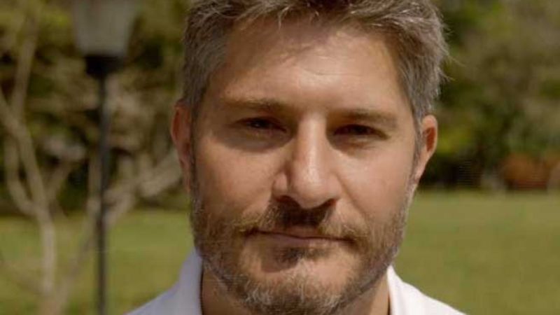 La demencia en tiempos de COVID-19