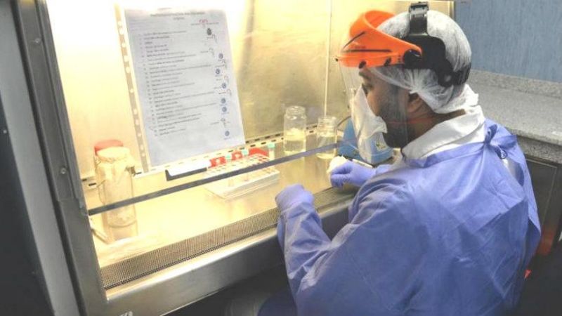 Tucumán cierra el miércoles con 279 casos