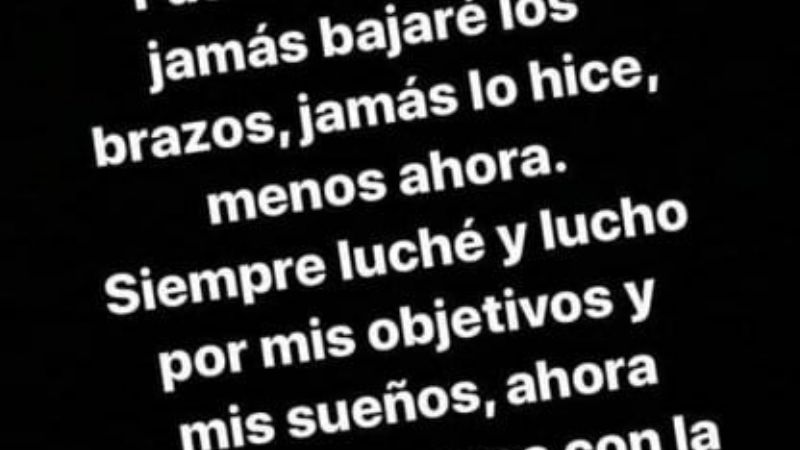 Di María con gol y asistencia en PSG; mensaje a Scaloni
