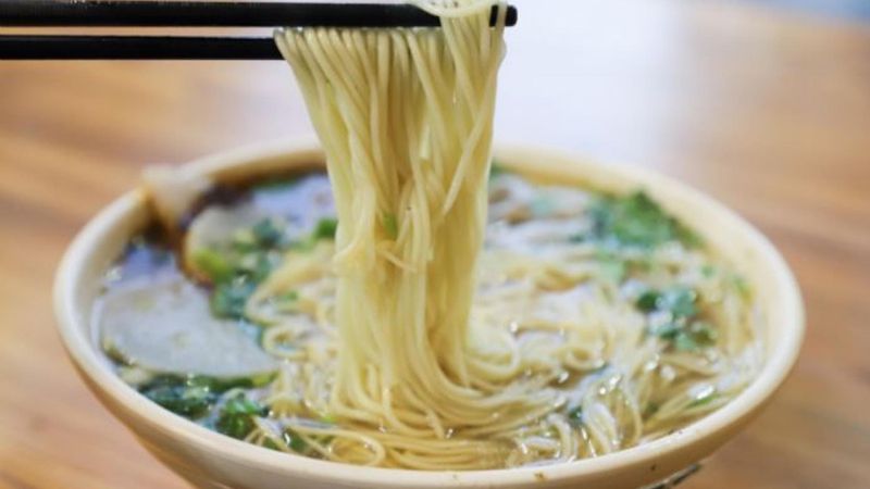 Prohíben varios alimentos por ser peligrosos para celíacos y alérgicos a la leche