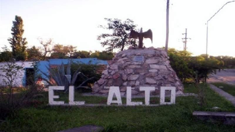 El Alto cierra el ingreso de proveedores desde Frías