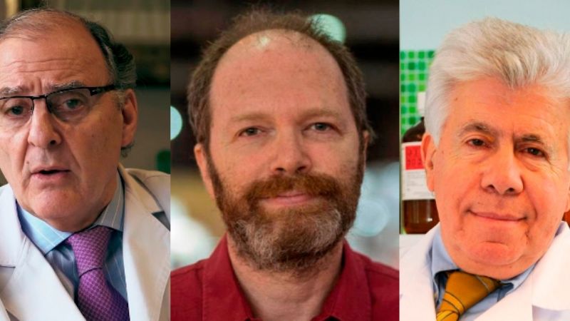 La cuarentena profundiza los clásicos problemas del sueño