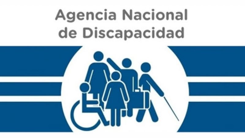 Convocatoria a Programas para personas con discapacidad