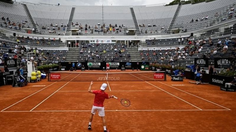 13, lindo número para “Peque”; en el ranking y el “bolso”
