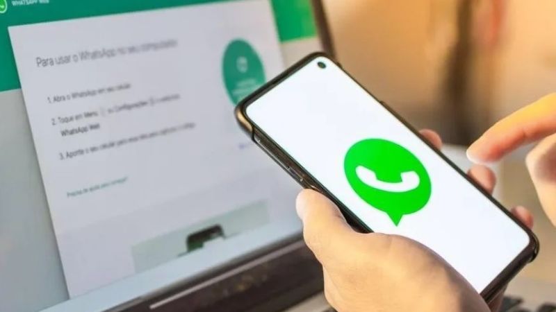 Cuenta regresiva para la versión multidispositivo de WhatsApp