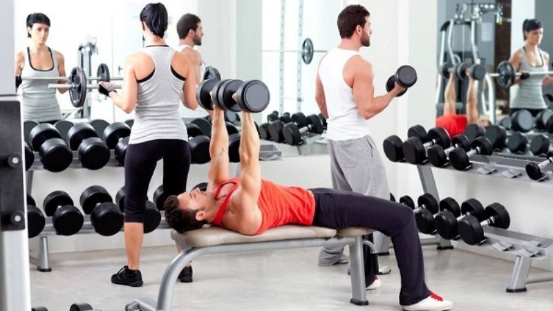 Estas son las actividades exceptuadas y horarios en el retorno al DISPO