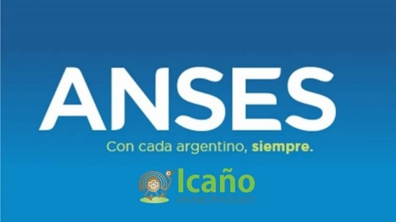 El jueves atenderá ANSES
