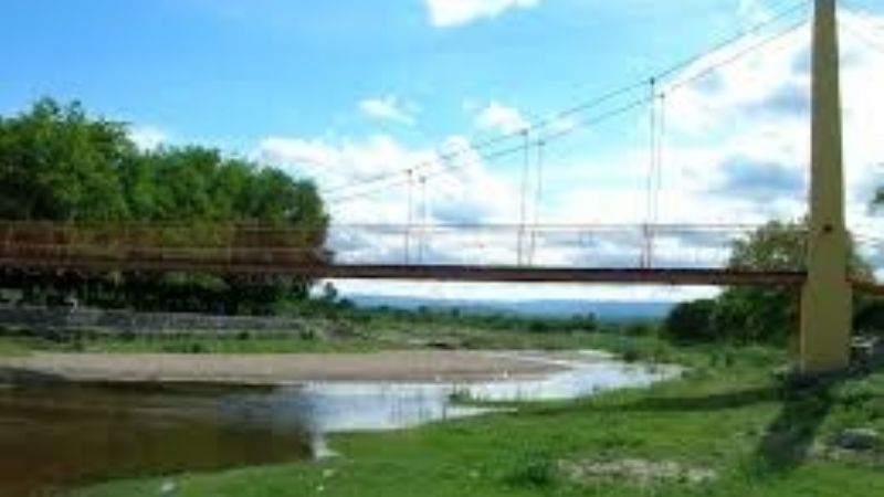 23 de septiembre: se celebra la creación del departamento La Paz