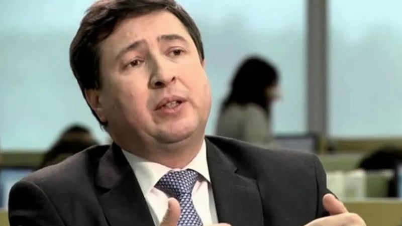 Arroyo: "Es evidente que hemos tenido un aumento de la pobreza"