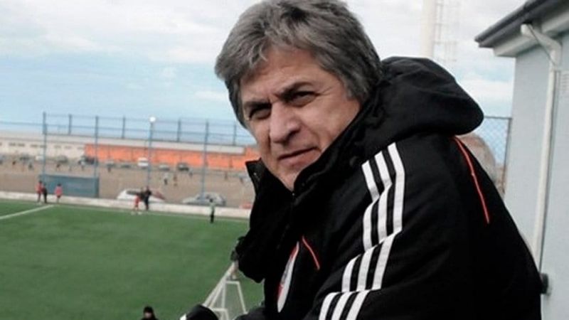 Periodista partidario de Boca se disculpó por amenazas a Fillol