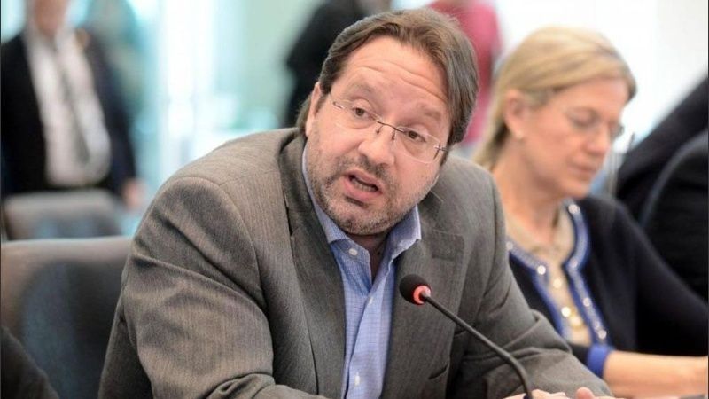 El censo 2021 podría realizarse en mayo o noviembre