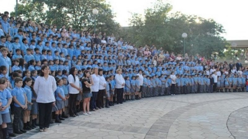 Pide una "Fray" más inclusiva