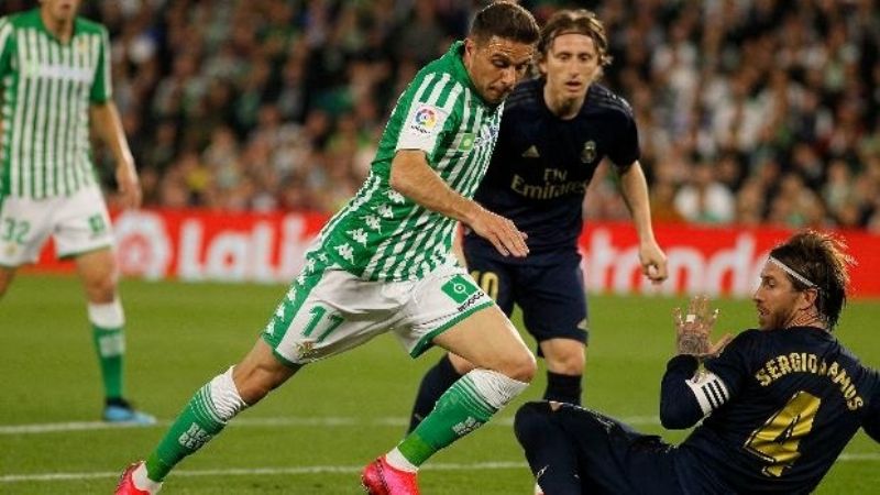 Variada oferta de los deportes por TV, en este sábado