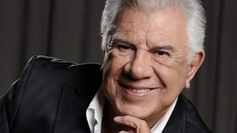 Encuentro nacional de coros “Catamarca da la Nota”