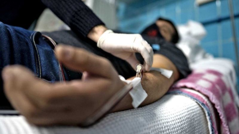Coronavirus: suman otra enfermedad preexistente entre los grupos de riesgo