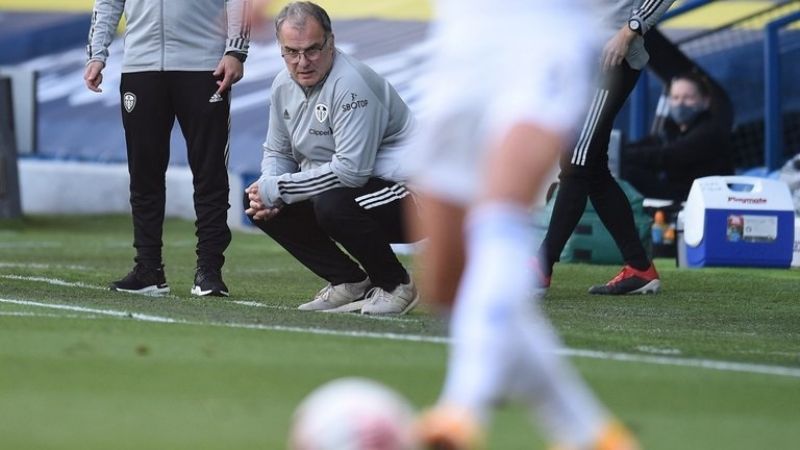 Un domingo con mucho fútbol por la TV