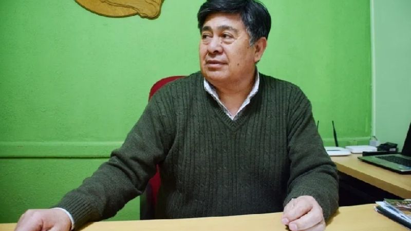 Hasta el 5/Oct. evaluarán proyectos para el Federal “A”