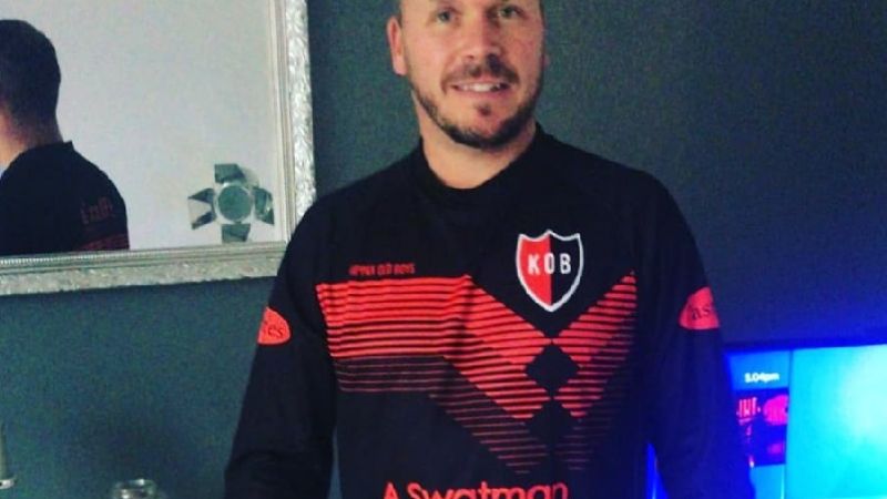 Un club inglés cambió su nombre por Bielsa y “Ñuls”