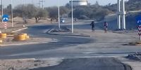 CATAMARCA fue una de las provincias que comprendió el fenómeno, adaptando infraestructura para la circulación de la 