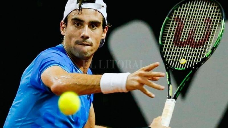 La Premier League, Serie A y Roland Garros por TV