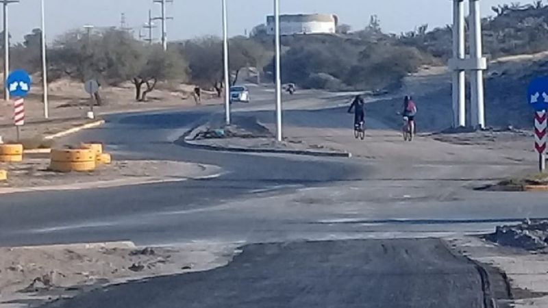 El sorprendente boom de la bicicleta, en medio del Covid-19