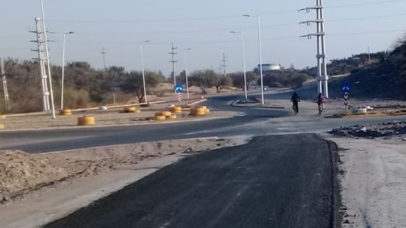 El sorprendente boom de la bicicleta, en medio del Covid-19