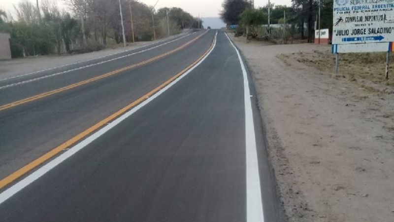 El sorprendente boom de la bicicleta, en medio del Covid-19
