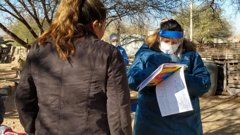 Recomiendan continuar con tratamientos de enfermedades crónicas