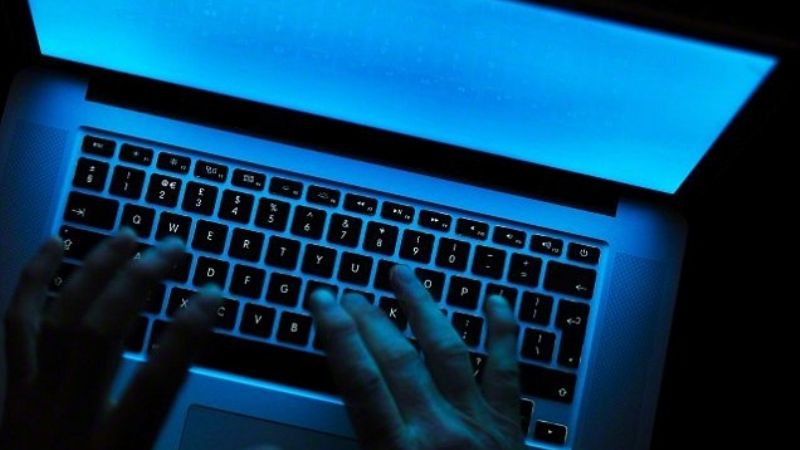 Alertan por el aumento de estafas telefónicas que se hacen pasar por ANSES