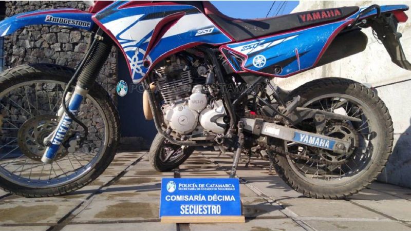 Secuestran 14 vehículos a conductores infractores