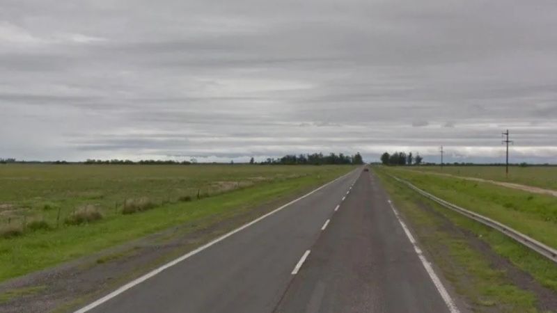 Falsos policías roban casi un millón de pesos a empleados de distribuidora