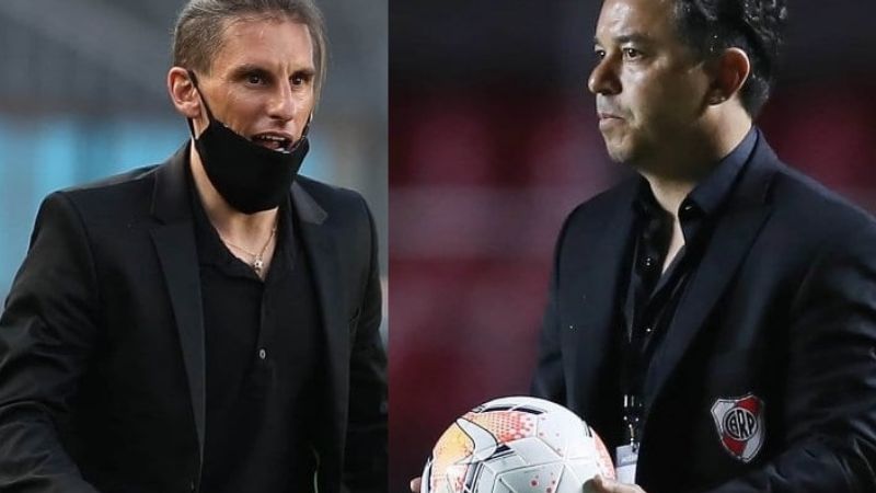 Racing y River también buscarán los 8vos. “coperos”