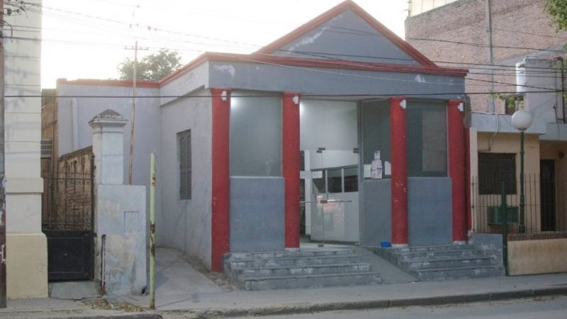 Siguió la polémica en el CD de Valle Viejo por la Caja de Crédito