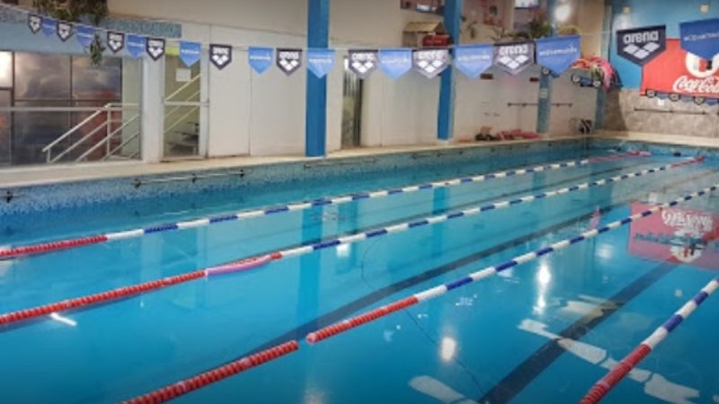 Huaitana espera por volver a trabajar