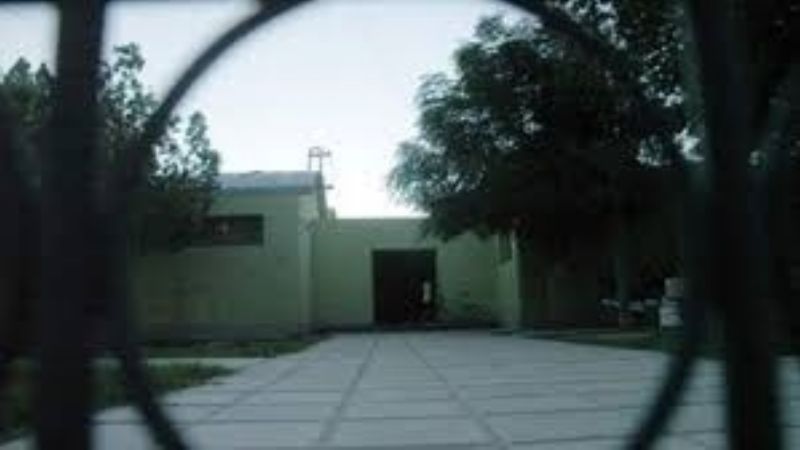 Madre e hijo acusados de “tentativa de homicidio” seguirán detenidos