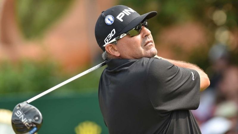 Alerta roja de Interpol por la captura del “Pato” Cabrera