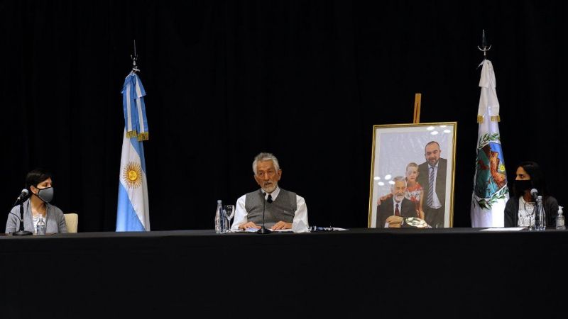 Por un funcionario municipal, San Luis vuelve a Fase 1