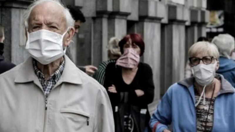 Anses oficializó la eliminación definitiva de la Fe de Vida